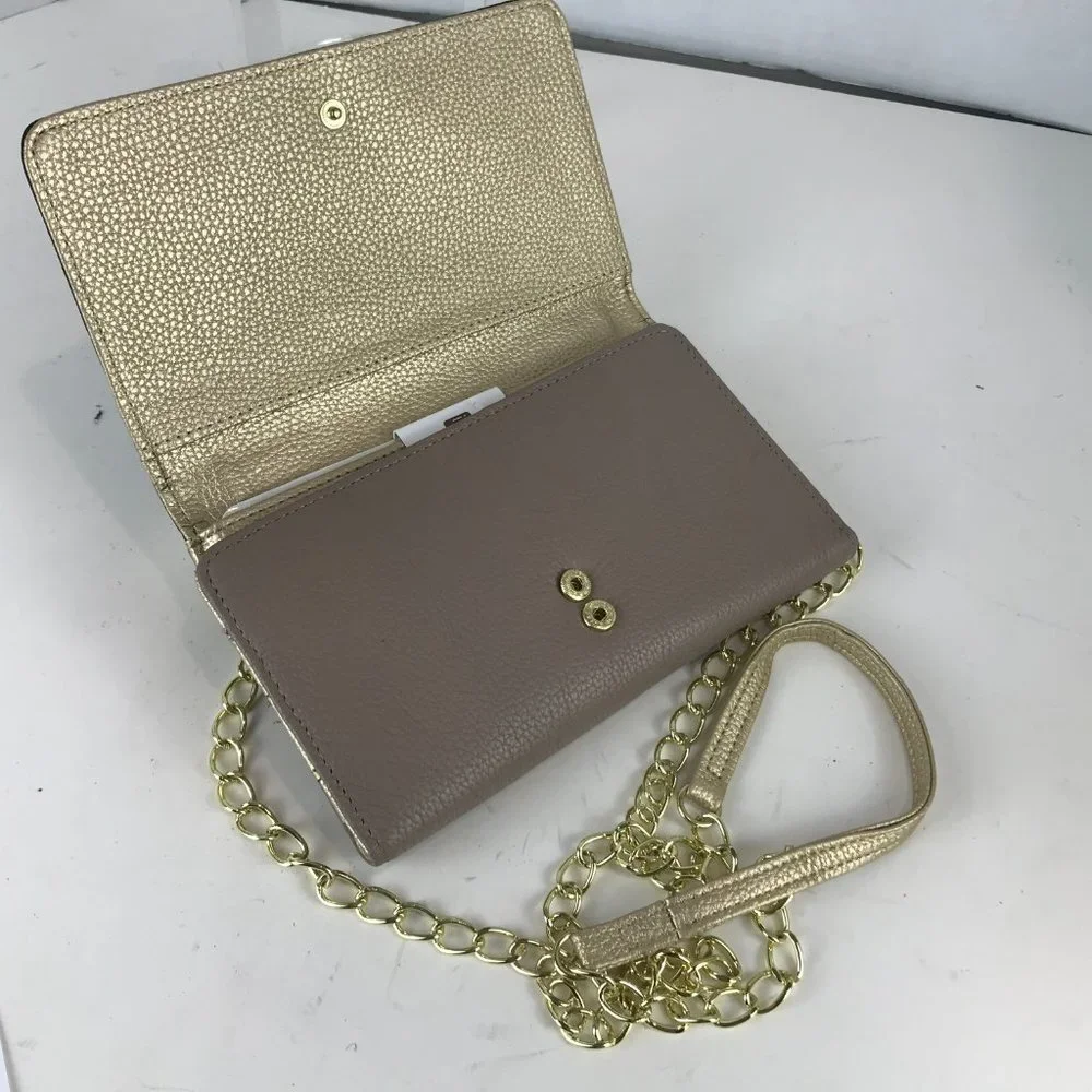 Giani Bernini Special Occasion Bag